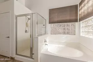 6847 W El Cortez Pl, Peoria, AZ 85383 - Photo 26