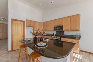 6847 W El Cortez Pl, Peoria, AZ 85383 - Photo 18