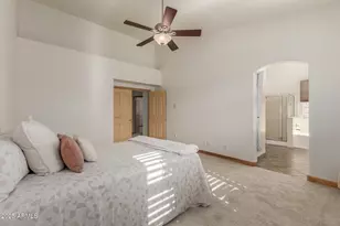 6847 W El Cortez Pl, Peoria, AZ 85383 - Photo 24