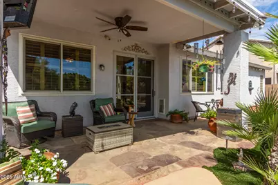 6847 W El Cortez Place, Peoria, AZ 85383 - Photo 36