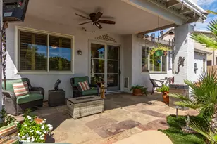 6847 W El Cortez Pl, Peoria, AZ 85383 - Photo 36