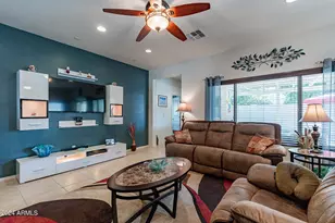 5025 W Buckskin Dr, Eloy, AZ 85131 - Photo 12