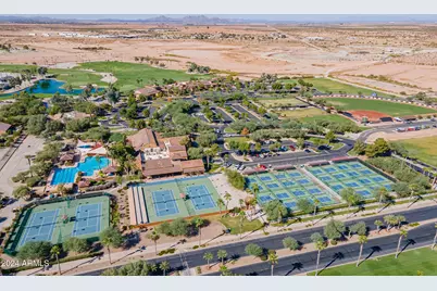 5025 W Buckskin Drive, Eloy, AZ 85131 - Photo 52