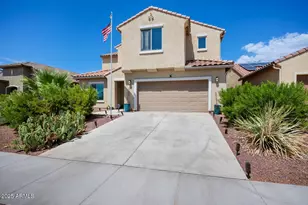 21364 E Patriot Ln, Red Rock, AZ 85145 - Photo 1