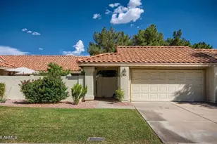 1061 E Chilton, Tempe, AZ 85283 - Photo 1