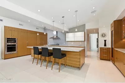 8517 N 48th Place, Paradise Valley, AZ 85253 - Photo 24