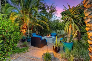 8517 N 48th Pl, Paradise Valley, AZ 85253 - Photo 52