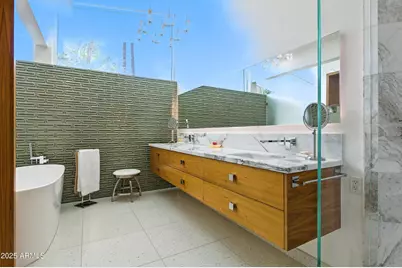 8517 N 48th Place, Paradise Valley, AZ 85253 - Photo 44