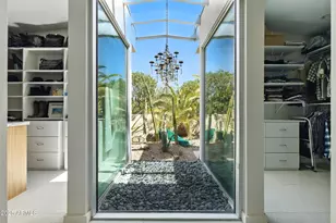 8517 N 48th Pl, Paradise Valley, AZ 85253 - Photo 40