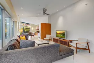 8517 N 48th Pl, Paradise Valley, AZ 85253 - Photo 34