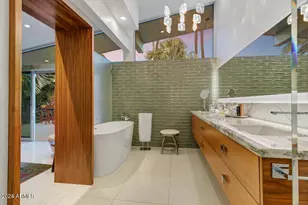 8517 N 48th Pl, Paradise Valley, AZ 85253 - Photo 42