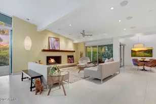 8517 N 48th Pl, Paradise Valley, AZ 85253 - Photo 18