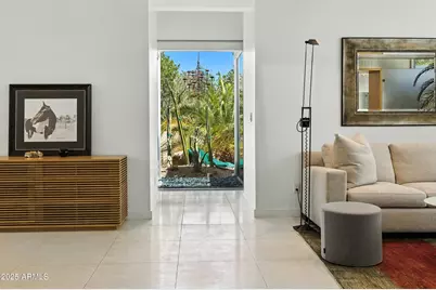 8517 N 48th Place, Paradise Valley, AZ 85253 - Photo 36