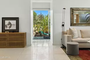 8517 N 48th Pl, Paradise Valley, AZ 85253 - Photo 36