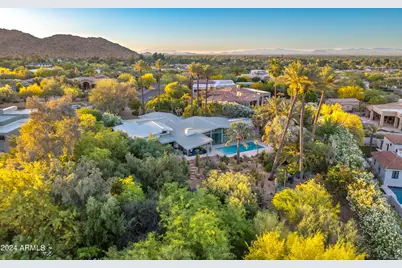 8517 N 48th Place, Paradise Valley, AZ 85253 - Photo 62