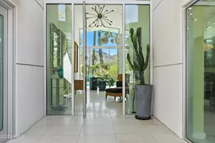 8517 N 48th Pl, Paradise Valley, AZ 85253 - Photo 12