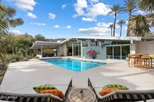 8517 N 48th Pl, Paradise Valley, AZ 85253 - Photo 50