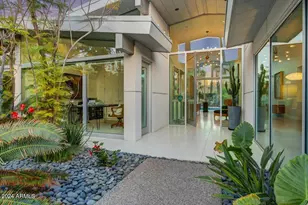 8517 N 48th Pl, Paradise Valley, AZ 85253 - Photo 8