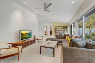 8517 N 48th Pl, Paradise Valley, AZ 85253 - Photo 30