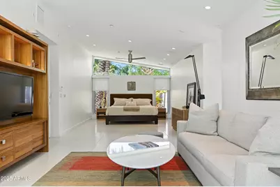 8517 N 48th Place, Paradise Valley, AZ 85253 - Photo 38