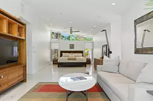 8517 N 48th Pl, Paradise Valley, AZ 85253 - Photo 38