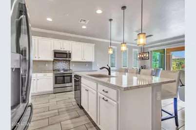 29363 N 132nd Lane, Peoria, AZ 85383 - Photo 12