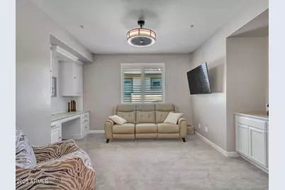 29363 N 132nd Lane, Peoria, AZ 85383 - Photo 8