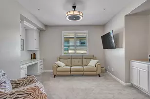 29363 N 132nd Ln, Peoria, AZ 85383 - Photo 8