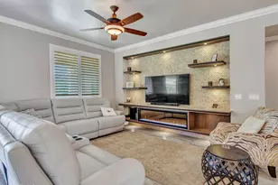 29363 N 132nd Ln, Peoria, AZ 85383 - Photo 18