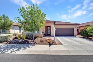 29363 N 132nd Ln, Peoria, AZ 85383 - Photo 1
