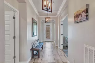 29363 N 132nd Ln, Peoria, AZ 85383 - Photo 4