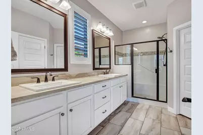 29363 N 132nd Lane, Peoria, AZ 85383 - Photo 22