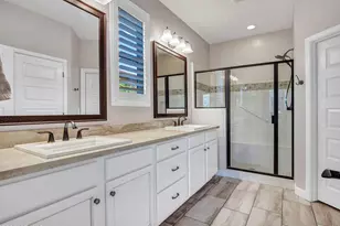 29363 N 132nd Ln, Peoria, AZ 85383 - Photo 22