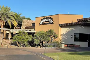 29363 N 132nd Ln, Peoria, AZ 85383 - Photo 46