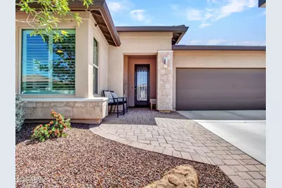 29363 N 132nd Lane, Peoria, AZ 85383 - Photo 2