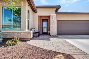 29363 N 132nd Ln, Peoria, AZ 85383 - Photo 2