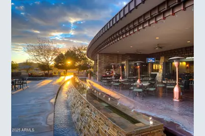 29363 N 132nd Lane, Peoria, AZ 85383 - Photo 48