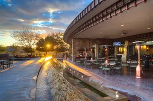 29363 N 132nd Ln, Peoria, AZ 85383 - Photo 48