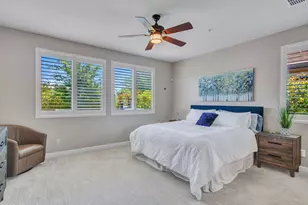 29363 N 132nd Ln, Peoria, AZ 85383 - Photo 20