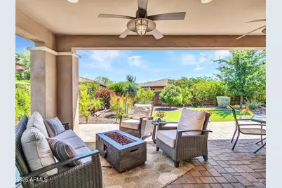 29363 N 132nd Lane, Peoria, AZ 85383 - Photo 24