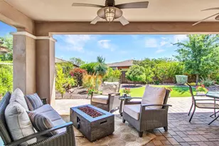 29363 N 132nd Ln, Peoria, AZ 85383 - Photo 24