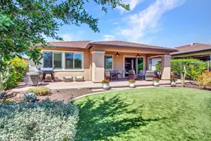 29363 N 132nd Ln, Peoria, AZ 85383 - Photo 30