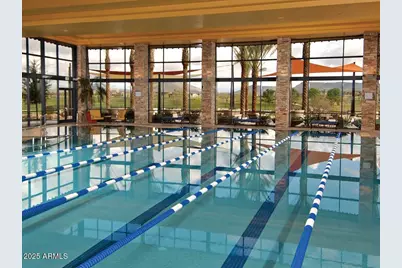 29363 N 132nd Lane, Peoria, AZ 85383 - Photo 34