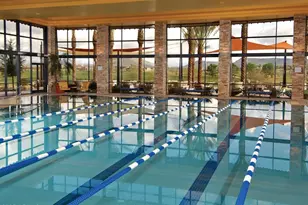 29363 N 132nd Ln, Peoria, AZ 85383 - Photo 34