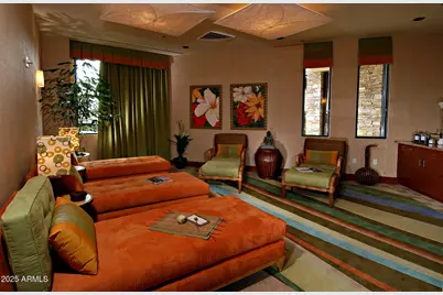 29363 N 132nd Lane, Peoria, AZ 85383 - Photo 36