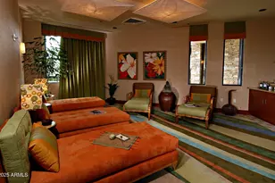 29363 N 132nd Ln, Peoria, AZ 85383 - Photo 36