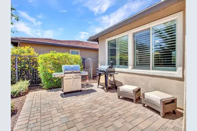 29363 N 132nd Lane, Peoria, AZ 85383 - Photo 26