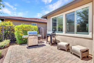 29363 N 132nd Ln, Peoria, AZ 85383 - Photo 26