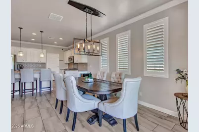 29363 N 132nd Lane, Peoria, AZ 85383 - Photo 16