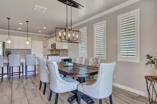 29363 N 132nd Ln, Peoria, AZ 85383 - Photo 16